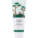 ROUND LAB Pine Calming Cica Puhdistusaine 150 ml ROUND LAB Pine Calming Cica Puhdistusaine 150 ml