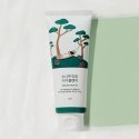 ROUND LAB Pine Calming Cica Puhastusvahend 150 ml