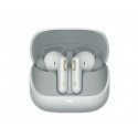Havit 6939119080716 kuulokkeet ja kuulokemikrofoni Langaton In-ear Puhelut/Musiikki Bluetooth Harmaa