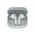 Havit 6939119080716 kõrvaklapid ja peakomplekt Juhtmevaba Kõrvasisene Kõned/muusika Bluetooth Hall
