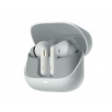 Havit 6939119080716 наушники/гарнитура Беспроводной Вкладыши Calls/Music Bluetooth Серый
