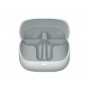 Havit 6939119080716 kõrvaklapid ja peakomplekt Juhtmevaba Kõrvasisene Kõned/muusika Bluetooth Hall