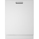 Asko Professional DWC6122BIW Įmontuojamos 13 vietos D Asko Professional DWC6122BIW Įmontuojamos 13 vietos D