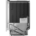 Asko Professional DWC6122BIW Под столешницу 13 мест D Asko Professional DWC6122BIW Под столешницу 13 мест D