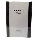 Benetton, Tribu Man, Eau De Parfum, Meestele, 100 ml Benetton, Tribu Man, Eau De Parfum, Meestele, 100 ml