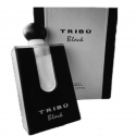 Benetton, Tribu Man, Eau De Parfum, Vyrams, 100 ml