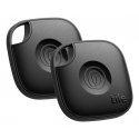 Tile Mate 2024 Universal Finder Black Tile Mate 2024 Universal Finder Black