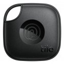 Tile Mate 2024 Universal Finder Black Tile Mate 2024 Universal Finder Black