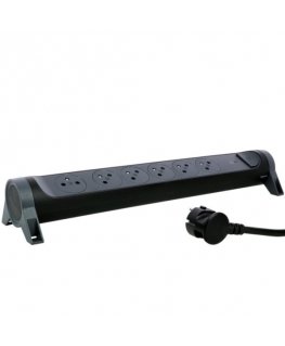 Legrand 049427 pikendusjuhe