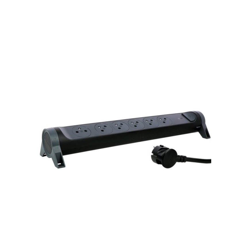 Legrand 049427 jatkojohto