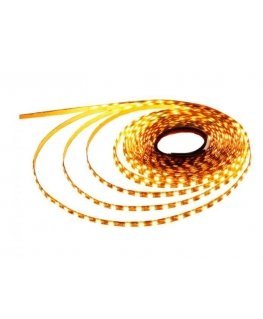 Lamp OTHER AMT-2835WW120-12V90 AMT-2835WW120-12V90