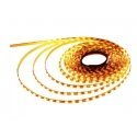 Lamp OTHER AMT-2835WW120-12V90 AMT-2835WW120-12V90 Lamp OTHER AMT-2835WW120-12V90 AMT-2835WW120-12V90