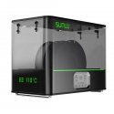 SUNLU - Fila Dryer E2 SUNLU - Fila Dryer E2