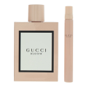 Set Gucci: Bloom, Eau De Parfum, For Women, 100 ml + Bloom, Eau Set Gucci: Bloom, Eau De Parfum, For Women, 100 ml + Bloom, Eau