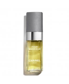 CHANEL Pour Monsieur 100 ml Vyrams