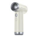 AWEI F40 3-in-1 3300mAh Multifunctional Fan White AWEI F40 3-in-1 3300mAh Multifunctional Fan White