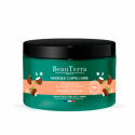 Beauterra RÉPARATEUR maska 250 ml Beauterra RÉPARATEUR maska 250 ml
