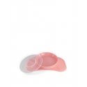 Twistshake 1010.7843.9 toddler feeding set Pink Twistshake 1010.7843.9 toddler feeding set Pink
