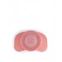Twistshake 1010.7843.9 toddler feeding set Pink Twistshake 1010.7843.9 toddler feeding set Pink
