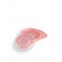 Twistshake 1010.7843.9 toddler feeding set Pink Twistshake 1010.7843.9 toddler feeding set Pink