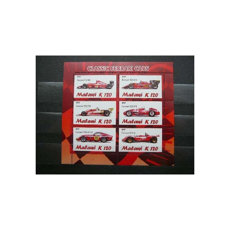 Полотенце Eurofirany RE/FERO/01/K 70X140 (X3) 500