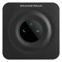 Grandstream Networks HT801-V2 tinklų sietuvas / valdiklis 10, 100 Mbit/ai Grandstream Networks HT801-V2 tinklų sietuvas / valdiklis 10, 100 Mbit/ai