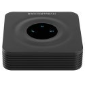 Grandstream Networks HT801-V2 porttikäytävä/ohjain 10, 100 Mbit/s Grandstream Networks HT801-V2 porttikäytävä/ohjain 10, 100 Mbit/s