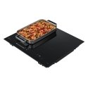 LG CBIZ2435B musta Kiinteä 59 cm Keittoalueinduktioliesi 4 alue(tta) LG CBIZ2435B musta Kiinteä 59 cm Keittoalueinduktioliesi 4 alue(tta)