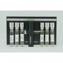 Al Haramain "Discovery Collection L'Aventure Series" perfume set 6x10ml Al Haramain "Discovery Collection L'Aventure Series" perfume set 6x10ml