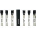 Al Haramain "Discovery Collection L'Aventure Series" perfume set 6x10ml Al Haramain "Discovery Collection L'Aventure Series" perfume set 6x10ml