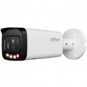 TST IPC-HFW3649T-ZS-IL-27135 camera DAHUA TST IPC-HFW3649T-ZS-IL-27135 camera DAHUA