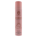 Oh My Glam, Influscents Sky Blue, Body Spray, 100 ml Oh My Glam, Influscents Sky Blue, Body Spray, 100 ml