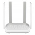 Keenetic Sprinter (KN-3711) беспроводной маршрутизатор Гигабитный Ethernet Двухдиапазонный (2,4Ггц/5