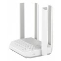 Keenetic Sprinter (KN-3711) juhtmevaba ruuter Gigabit Ethernet Kaks sagedusala (2,4 GHz / 5 GHz)