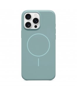 Apple Beats mobiliojo telefono dėklas 17,5 cm (6.9") Mėlyna
