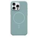 Apple Beatsin iPhone 16 Pro Max ‑kuori MagSafella - aallonsininen Apple Beatsin iPhone 16 Pro Max ‑kuori MagSafella - aallonsininen