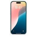 Apple Beats iPhone 16 Pro Max Case with MagSafe - Riptide Blue Apple Beats iPhone 16 Pro Max Case with MagSafe - Riptide Blue