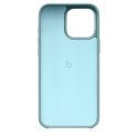 Apple Beats iPhone 16 Pro Max Case with MagSafe - Riptide Blue Apple Beats iPhone 16 Pro Max Case with MagSafe - Riptide Blue