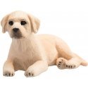 Schleich - Фигурка Золотого Лабрадора Schleich - Фигурка Золотого Лабрадора
