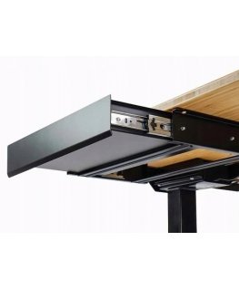 Spacetronik SPB-135B drawer