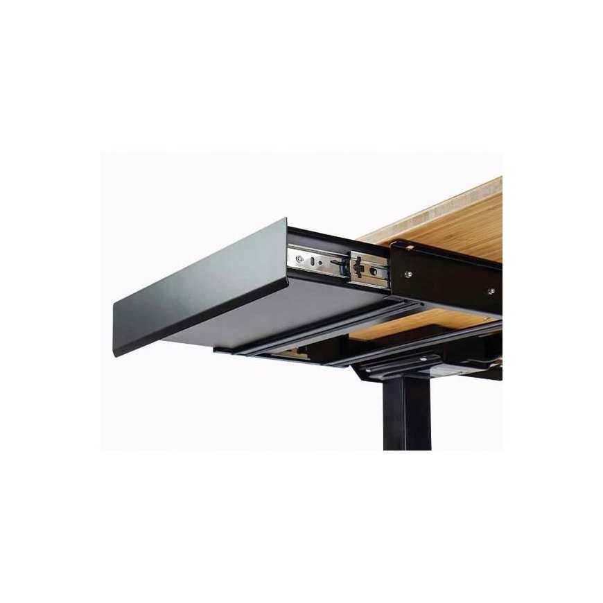 Spacetronik SPB-135B drawer