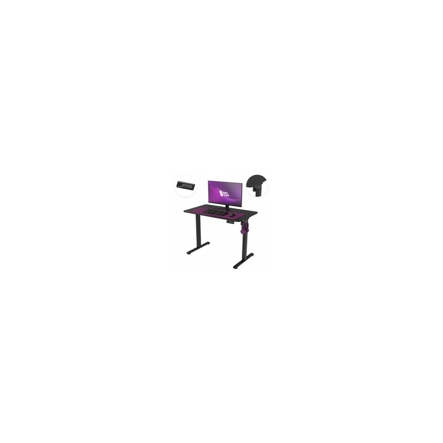 Spacetronik SPB-135B drawer – 2