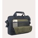 Tucano BSTN1314-B сумка для ноутбука 35,6 cm (14") Портфель Синий Tucano BSTN1314-B сумка для ноутбука 35,6 cm (14") Портфель Синий