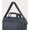 Tucano BSTN1314-B сумка для ноутбука 35,6 cm (14") Портфель Синий Tucano BSTN1314-B сумка для ноутбука 35,6 cm (14") Портфель Синий