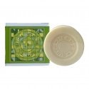 Hermes, Eau de Pamplemousse Rose, lõhnav seep, 100 g Hermes, Eau de Pamplemousse Rose, lõhnav seep, 100 g