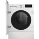 Washer-dryer BEKO B5DBT68547W Washer-dryer BEKO B5DBT68547W