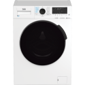 Skalbimo mašina Washer-dryer BEKO B5DBT68547W Skalbimo mašina Washer-dryer BEKO B5DBT68547W