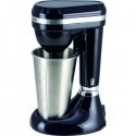 Oliver Voltz 5OV51163EB dzērienu mikseris, 100W, 450 ml mērkrūze Oliver Voltz 5OV51163EB dzērienu mikseris, 100W, 450 ml mērkrūze