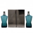 Jean Paul Gaultier Le Male Eau de Toilette Set 2x40ml Jean Paul Gaultier Le Male Eau de Toilette Set 2x40ml