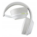 Hama Spirit Calypso III Headset Wireless Head-band Calls/Music Bluetooth Green, White Hama Spirit Calypso III Headset Wireless Head-band Calls/Music Bluetooth Green, White